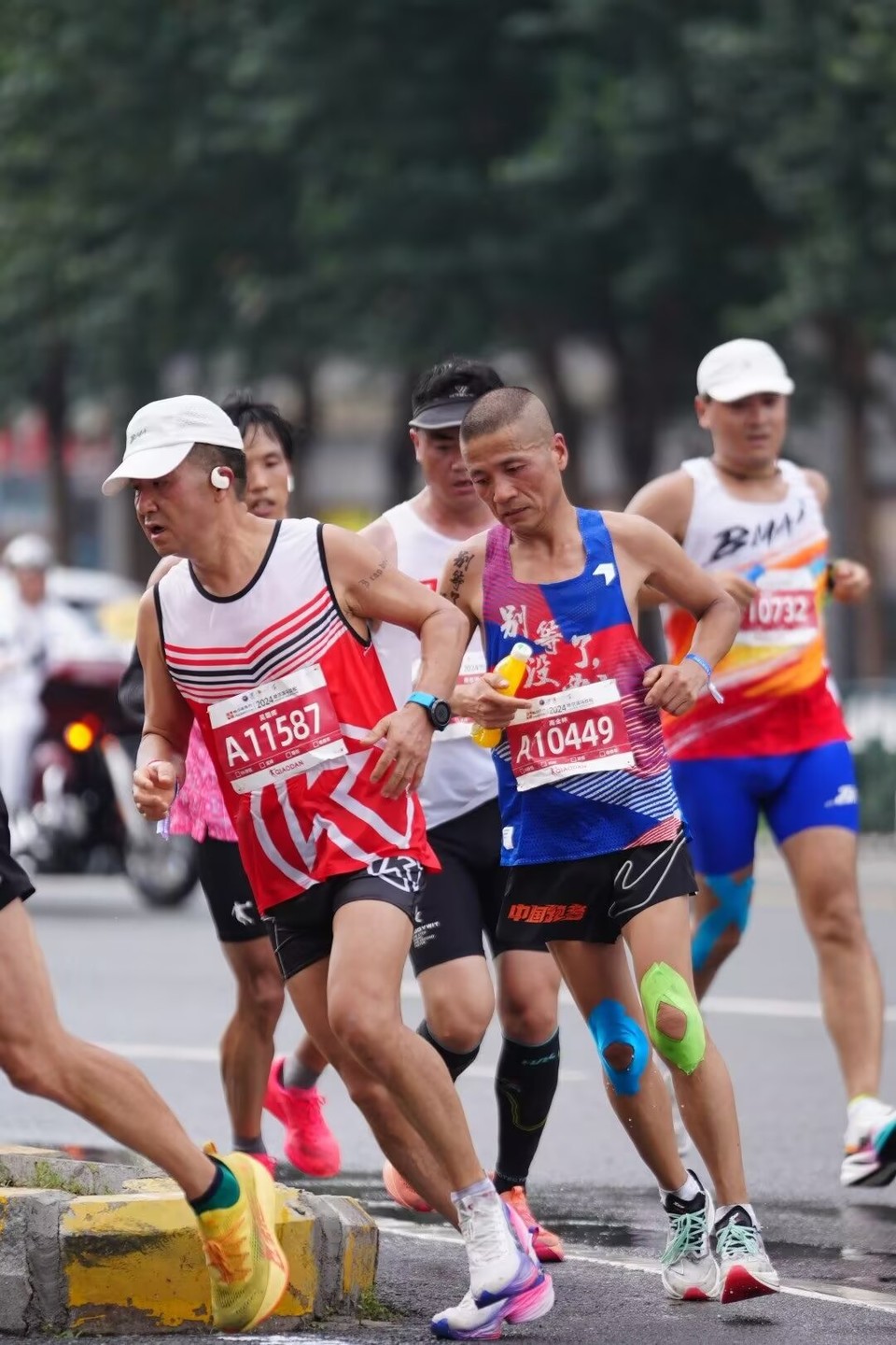 VN0ANanyahi7e2fh2g31PojjfuKrZdKu6r9ij1M7JhKpGGkymCHYKbtaj182afUG