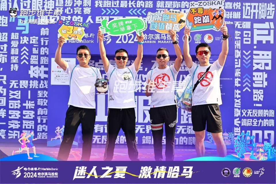 VN0ANanyahi7e2fh2g31PiGZTzxrU67M4yQ10KuQvVE1-UII2mYsYSWml9I1GHQ2