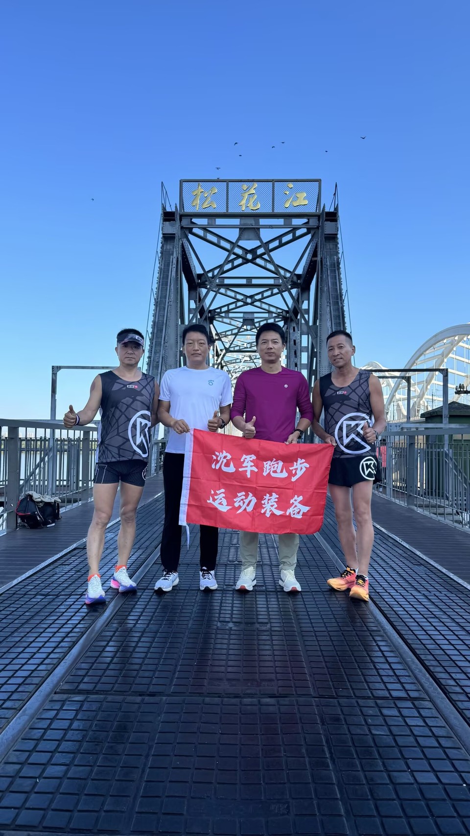 VN0ANanyahi7e2fh2g31PmM5PcuzWXWPKvcfvOR-ZBw9aT8XsW2f5Pea4T2jOsCM