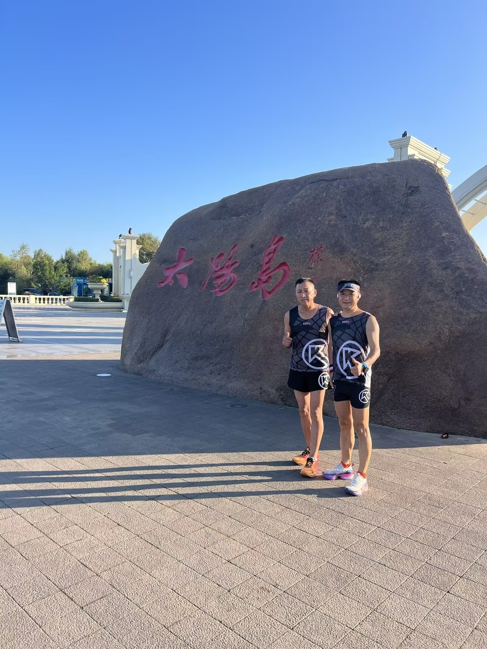 VN0ANanyahi7e2fh2g31PnZwCATHZy2V-_G-RECt7En_yatxbLhc-w79znhi91aa