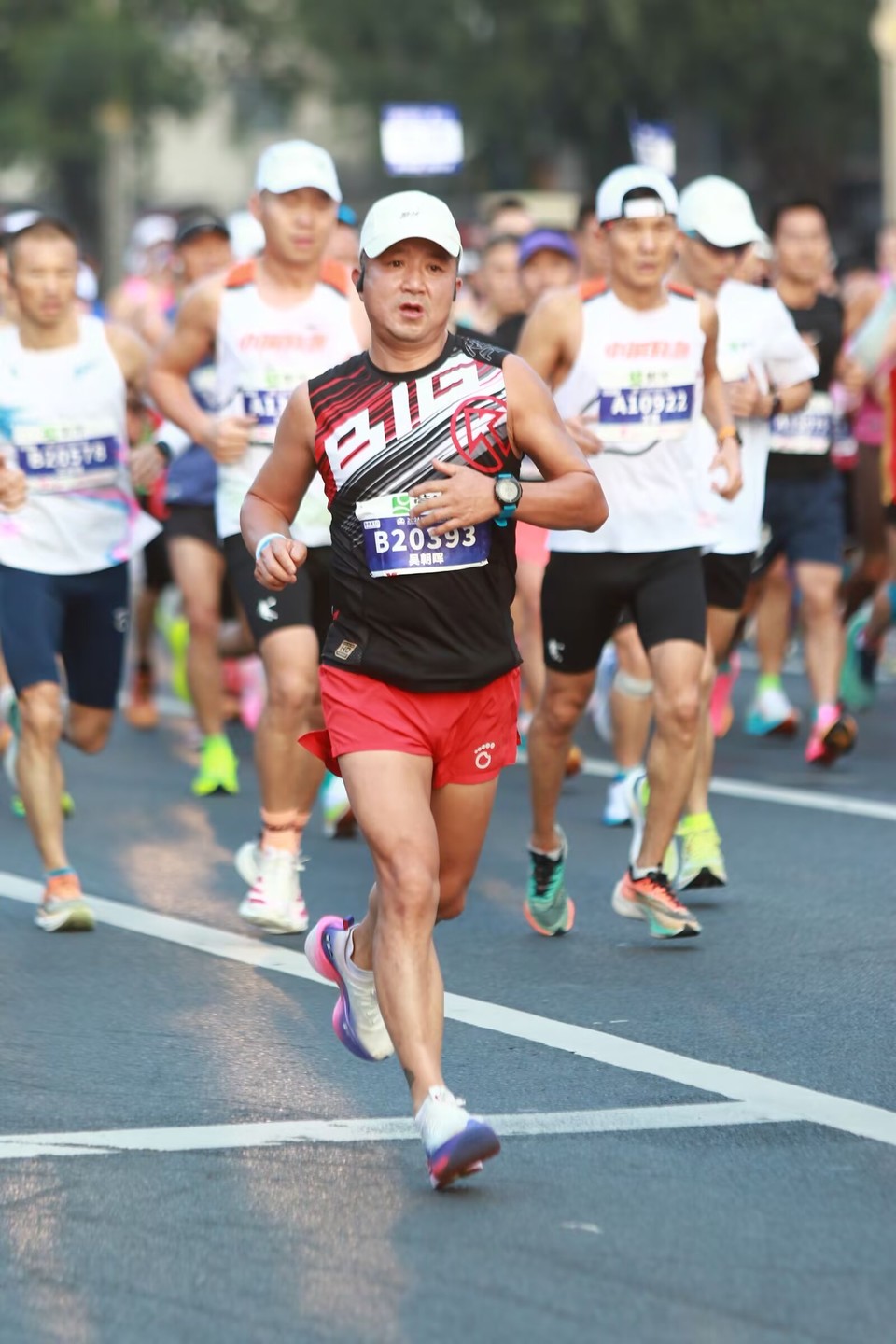 VN0ANanyahi7e2fh2g31PpXeywptOnm7AlgV6pDVMp_EjiQVkwhmUWpkGQsXpY48