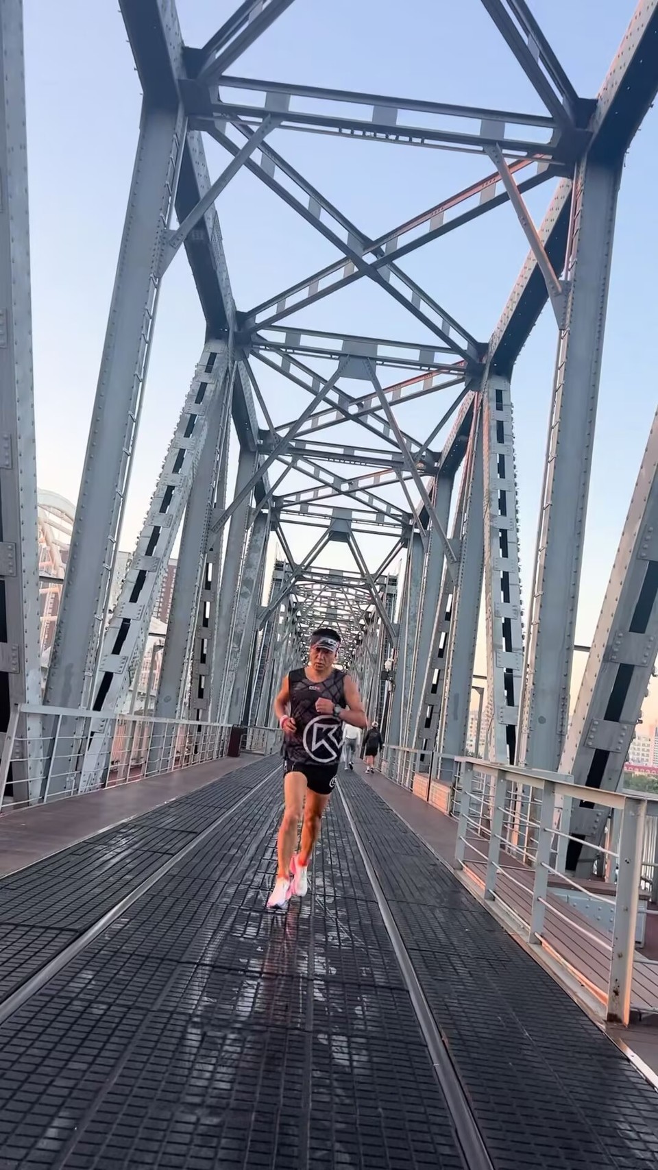 VN0ANanyahi7e2fh2g31Pjv6d9JmK-sNflvRZWTFKQlfH5J6i7wiqm940uSyndF2