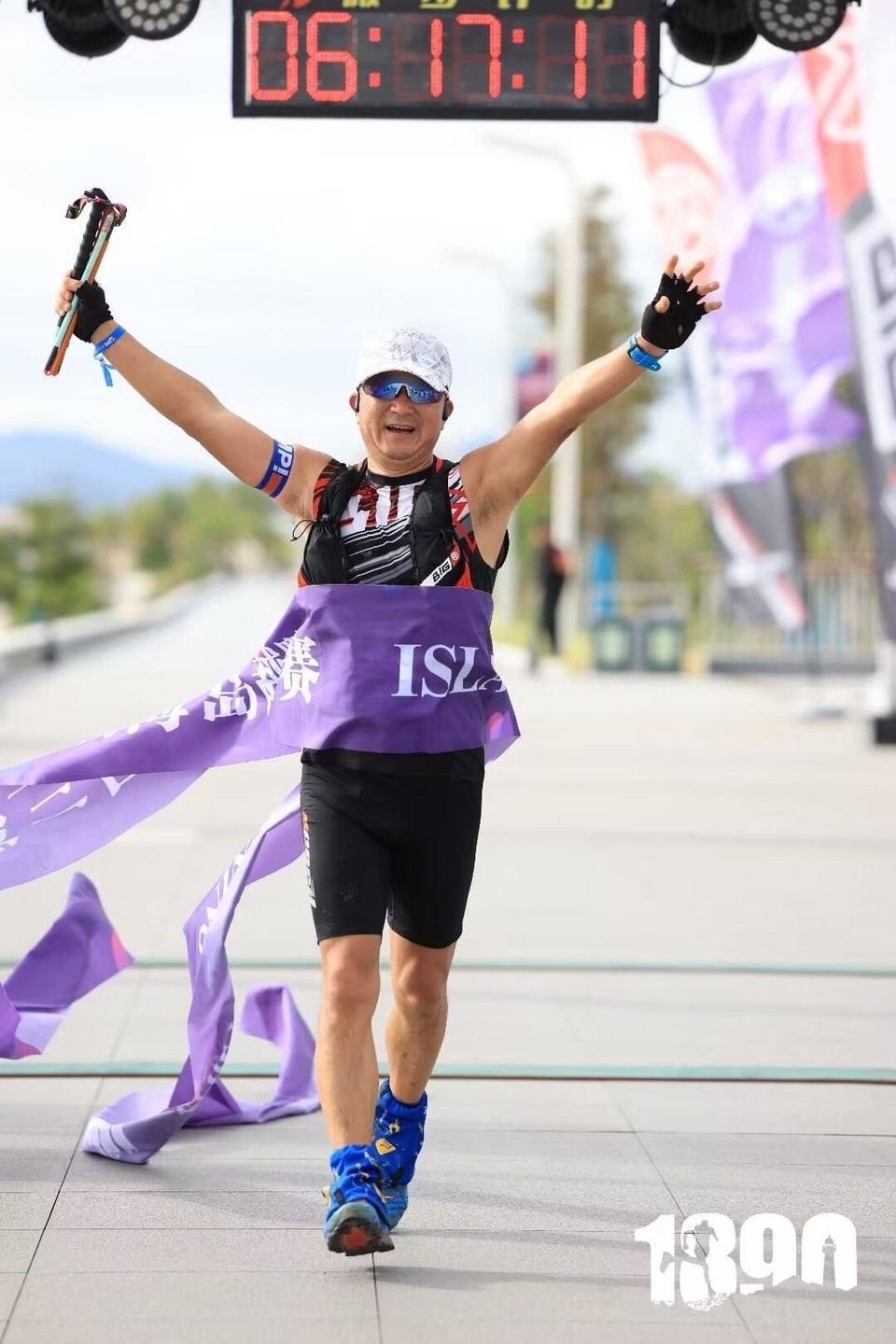 VN0ANanyahi7e2fh2g31PiA_U2SYKfmR0dZZ8K0flU7-tqMykl3Y-xkOv7YDXdCy