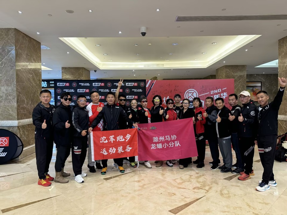 2NLMW2b2xzD5PfM3UHeDNe8WLFZBoHwqPhckBkjo5hwmotnY_m8JffB6GRFJguvx