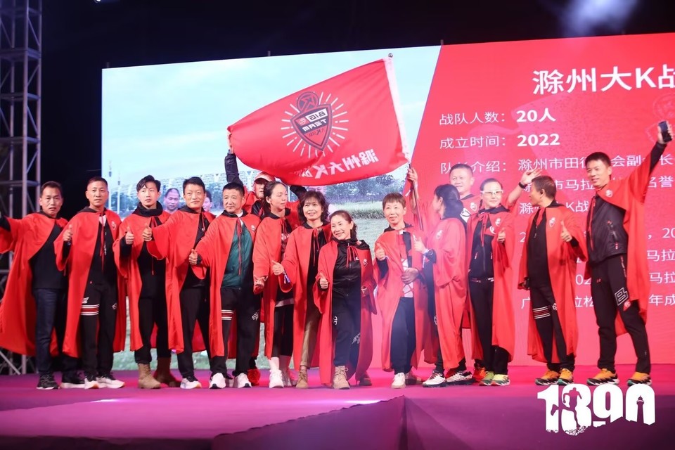 2NLMW2b2xzD5PfM3UHeDNRop04bea5aSiOMD65veYVp9WajV_HAExjrJamttoKZq