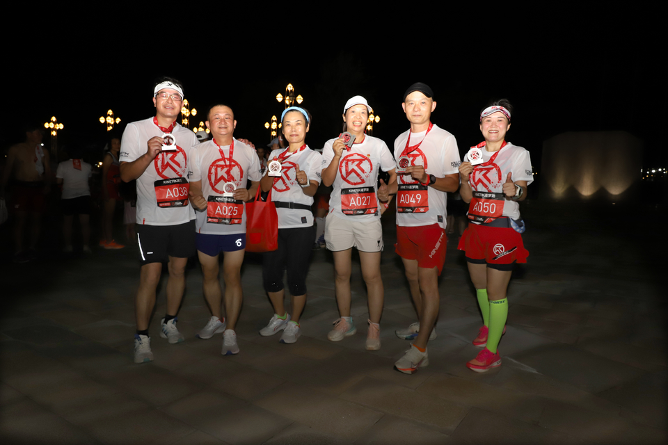 1qXjeK2ZgRLvstNOiqY-oyMGt3xkHpjyznpRktZYTRh3AX-HDQfOWAIPRXMTXiv8