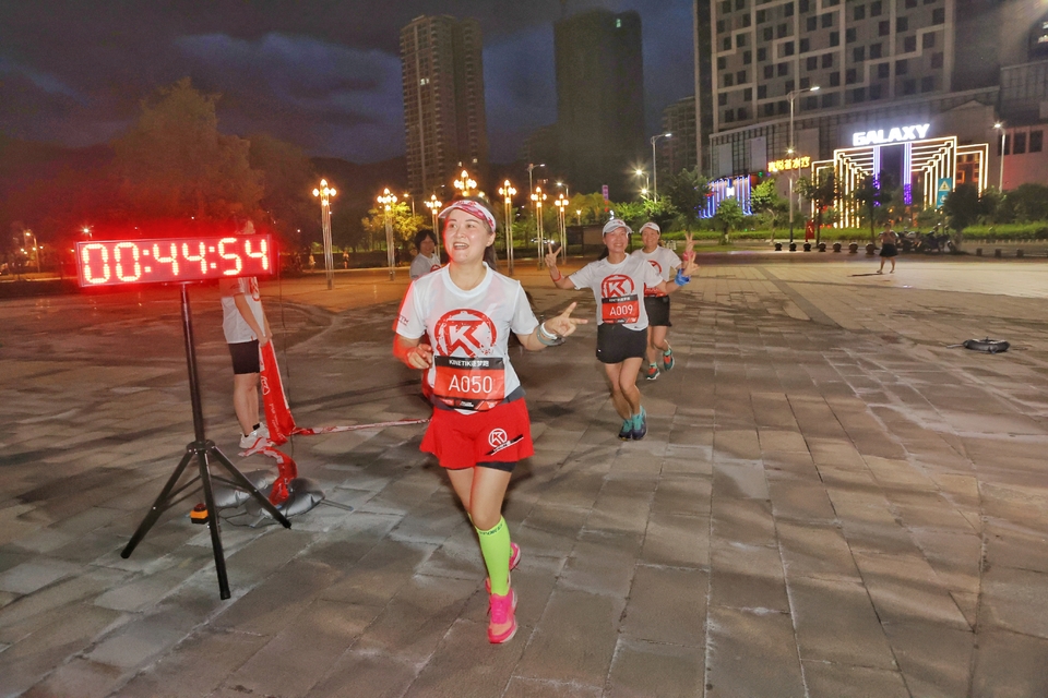 1qXjeK2ZgRLvstNOiqY-oyEp_Q2Go1_IkCRl9Qhp_0Yb51-ikJe5O2bjFwtGwBZ2