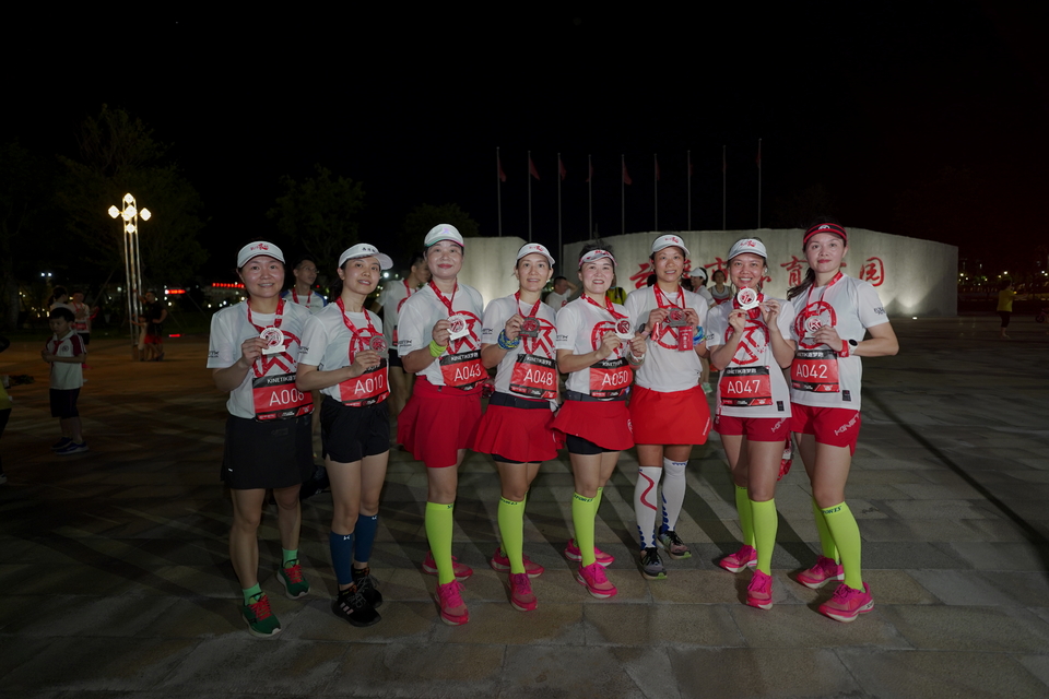 1qXjeK2ZgRLvstNOiqY-o4E-fFDiKTjzDgiGfHRpCPzgyi0xojyDSjaw9CHJVPmn