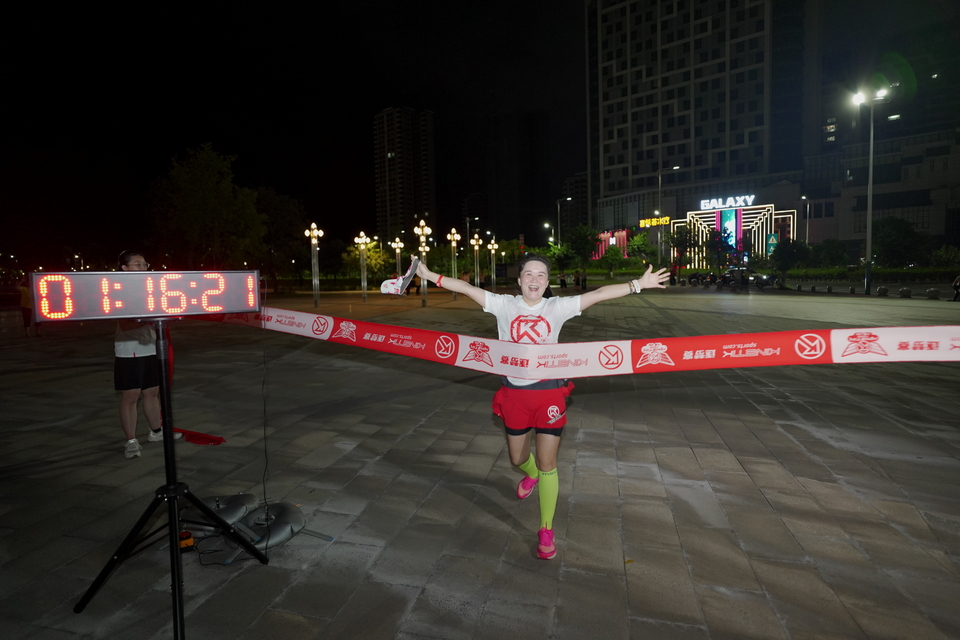 1qXjeK2ZgRLvstNOiqY-o_sy-sra3RYBB440LVfWfZvwiZgtCDrOU5F82zsWpRFW