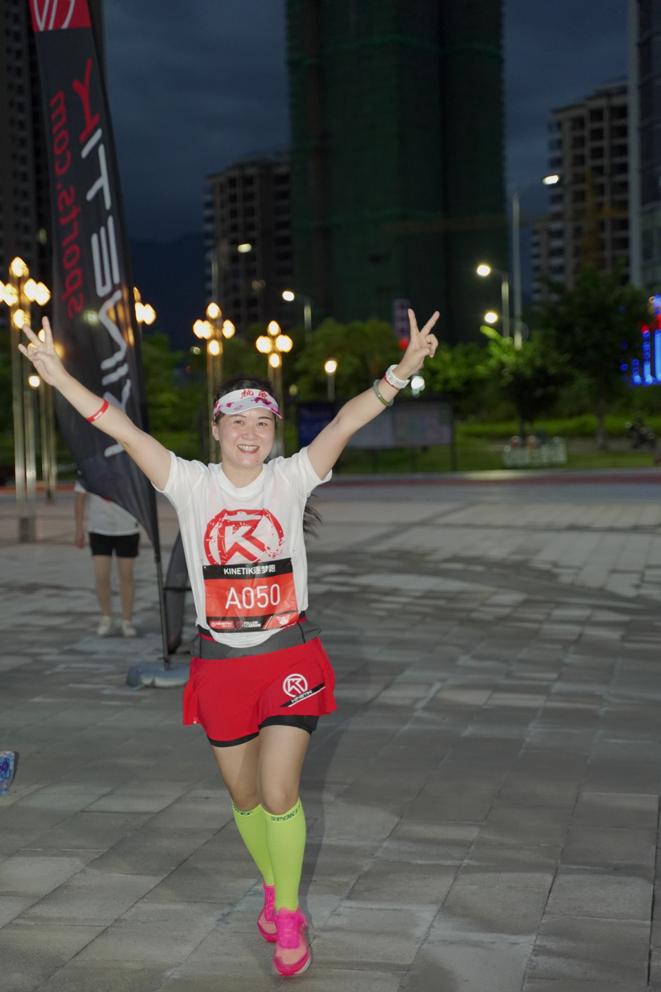 1qXjeK2ZgRLvstNOiqY-o3Z8ppS0QT0KWn-dMqjyhCpk8Y3omgBHFMxT6mKaq0rH