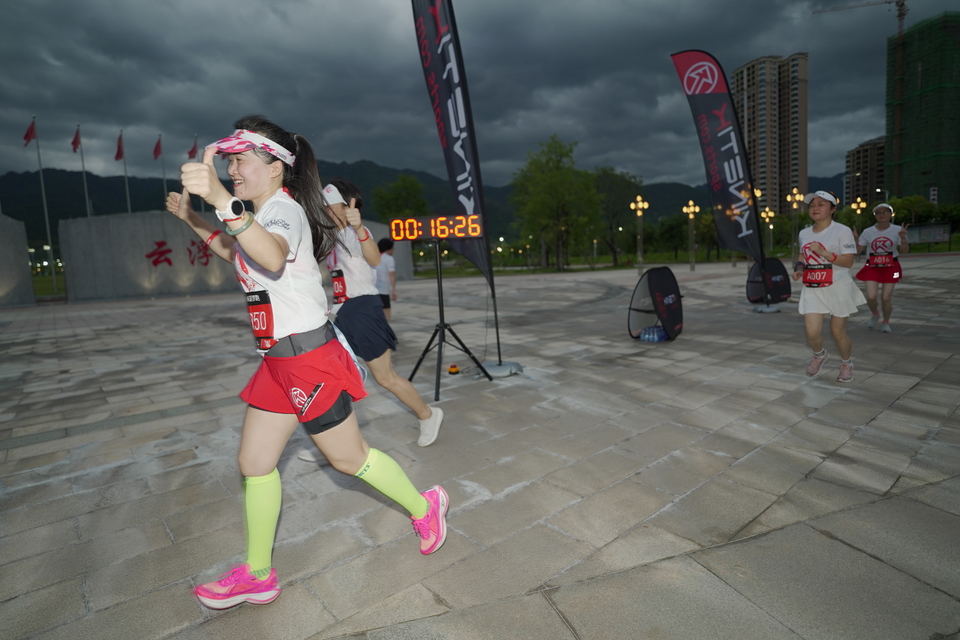 1qXjeK2ZgRLvstNOiqY-owcrYj18dEi-UTPLcOiC3bI-eGjXGojMk5hUO51eIdrH