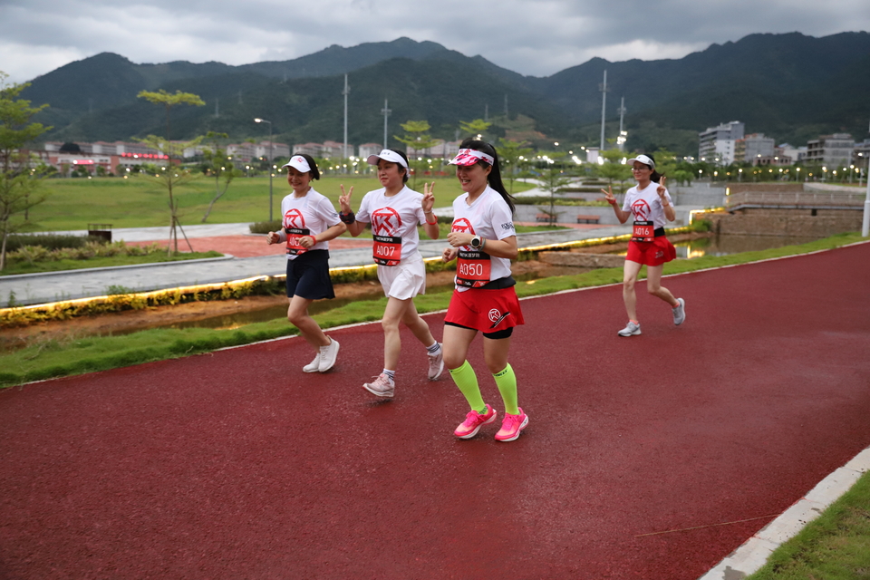 1qXjeK2ZgRLvstNOiqY-o6h9HfQXvflAdJ8dzAsgKEAhSLimGxO63hg6DLfE_bDN