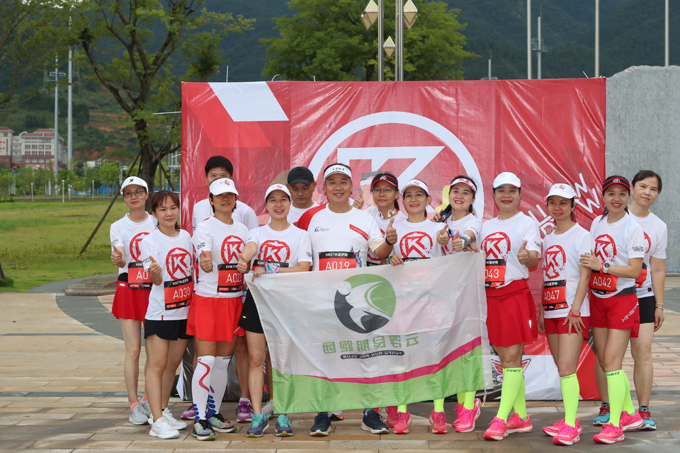 1qXjeK2ZgRLvstNOiqY-o47gIwqUtAnFMI-Px_u2cYrJOoVZcEX3MmjtN_hd7TDP