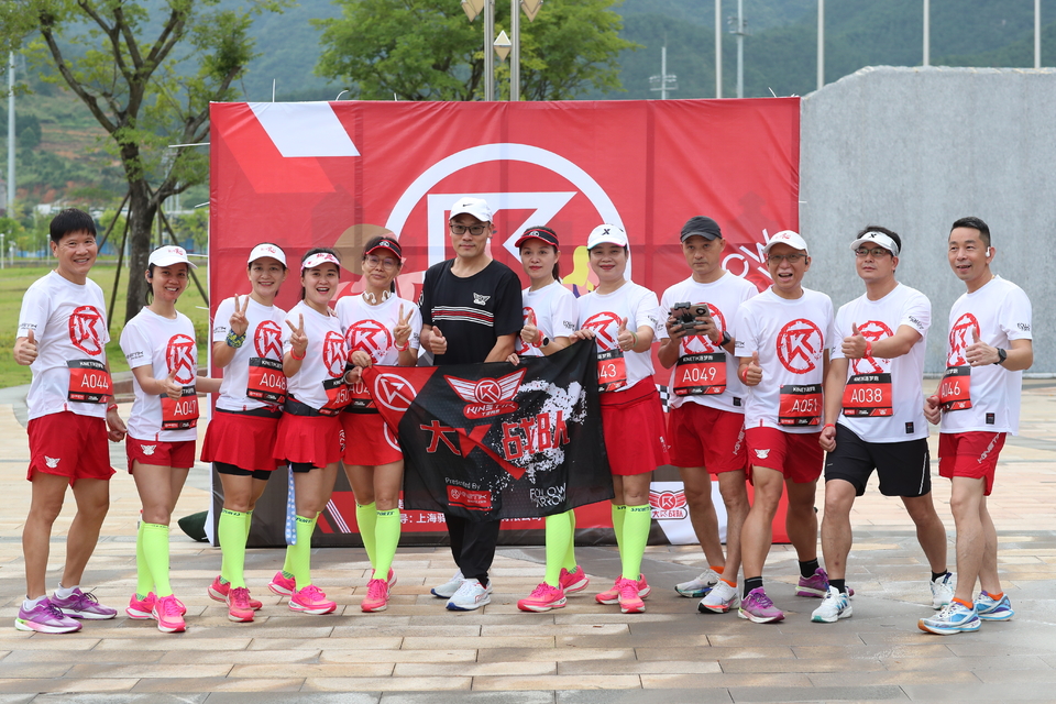 1qXjeK2ZgRLvstNOiqY-oysQ5oUfwQxMdOBih_8Mz93Z0oKyMp6qlLUop4NcOJEI