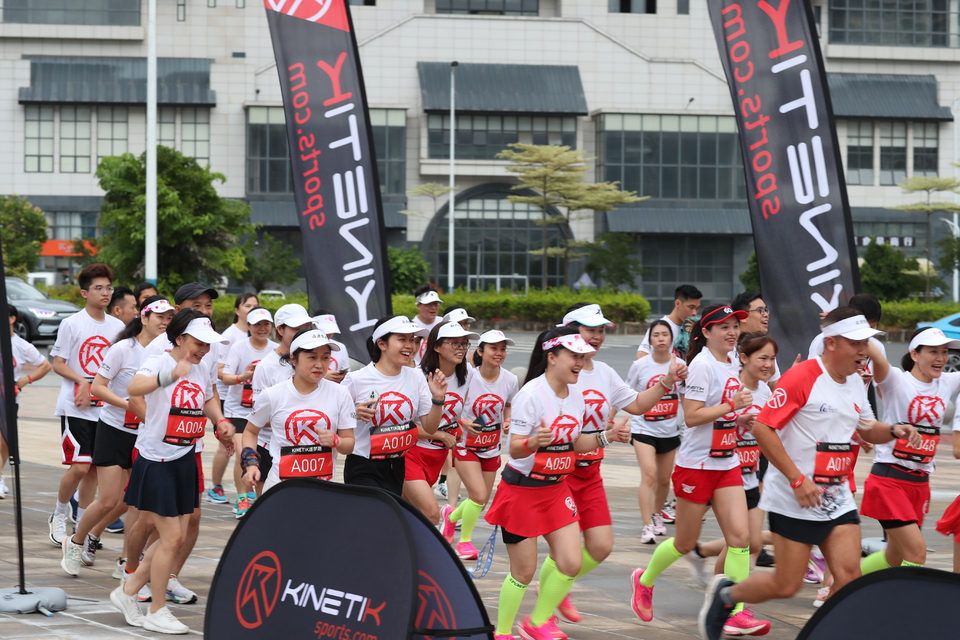 RxQW1nx1YTfUQPicfnPI6GBtf_m8VvXUjqkYnXS0RGDf6xYAHnKiTn9Ta9cr3NWf