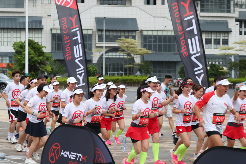 RxQW1nx1YTfUQPicfnPI6L352OrbkD7oHpof-1HWO0UeMuBLalwDXH8n8kgiGx8j