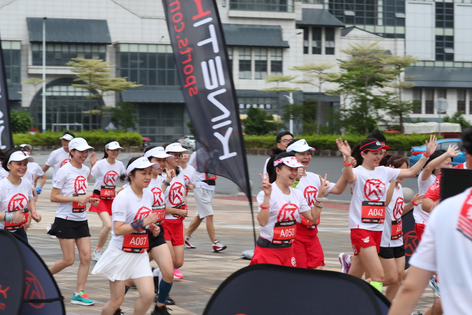 RxQW1nx1YTfUQPicfnPI6IAA1IHBAyEfh-x7fwJF7RHuGMBdmdpOgeXYqrPz1n3_