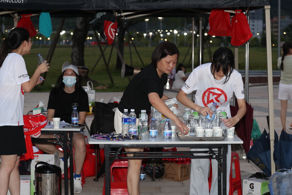 RxQW1nx1YTfUQPicfnPI6ALpCAEPoNXBrgQaAAWsgLRanzPVJbwCaTaV5hQTClo7