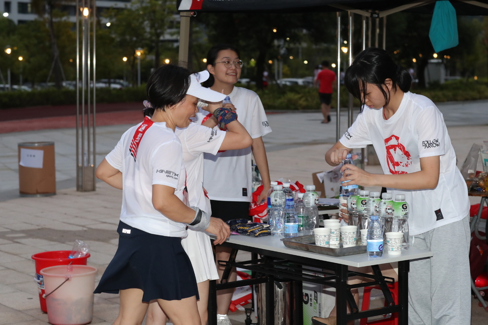 RxQW1nx1YTfUQPicfnPI6EGLXupVcYuQ18hE7NjZo1JieIKKAHa1g2xT_8RYcSRr