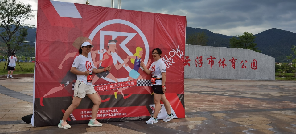 RxQW1nx1YTfUQPicfnPI6JZvT2KcUBIS24Vv7_bm8IVLDzI_FAetEHeWGtHKmyWF