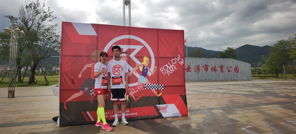 RxQW1nx1YTfUQPicfnPI6IECaqTulYzbl0cMwrCK7Pk3dCCRLm9Se48pAwz3U8Bk