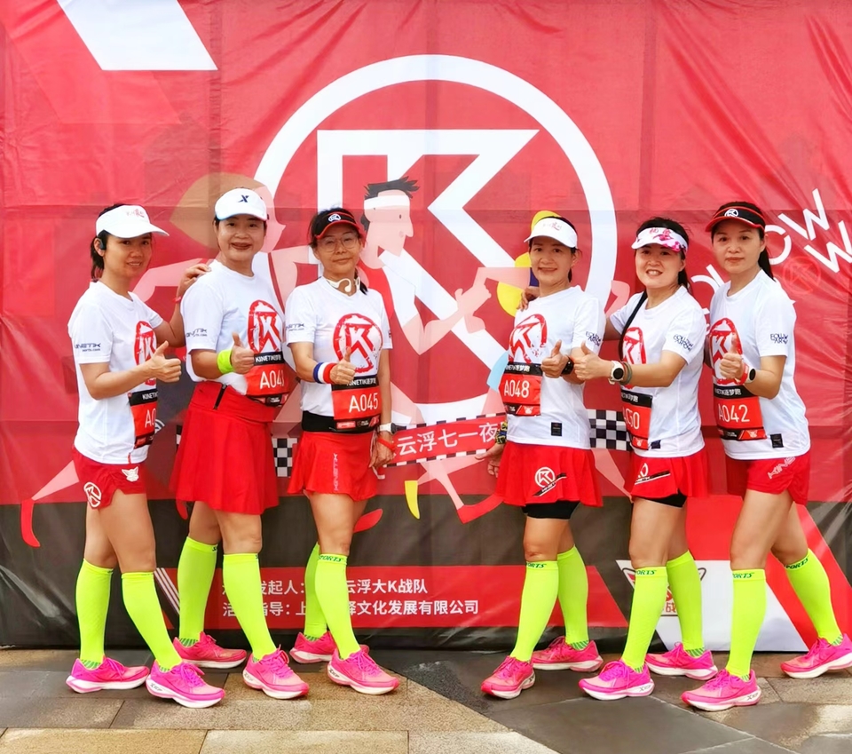 RxQW1nx1YTfUQPicfnPI6P0azkuOWWDT5R7DXf8YuIYWk6snwr73ERsPFoBLz7Ar