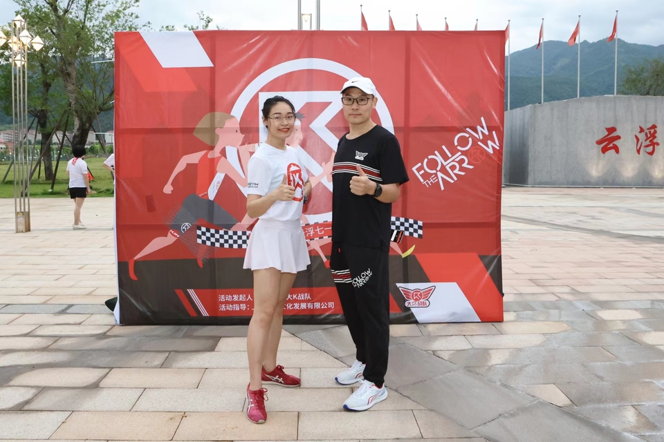 FzpxKQn_mty2A8rkLMqTVR0VeOEgI3w1QSOoMPClKxERmo7-whgOEQ9w4OJR6z1G