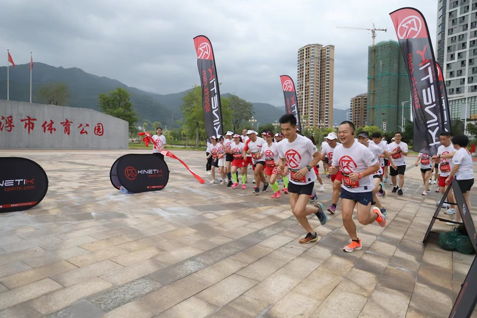 FzpxKQn_mty2A8rkLMqTVZmRE8-yGzVzF-hHDy82rFcvGCRrOMLpMnLqgPWDhCVV