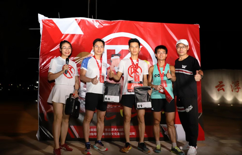 FzpxKQn_mty2A8rkLMqTVYcN1xBdKajAvfxczlZ-ukeMcHDliwY4lv-uxWDGs5Jd