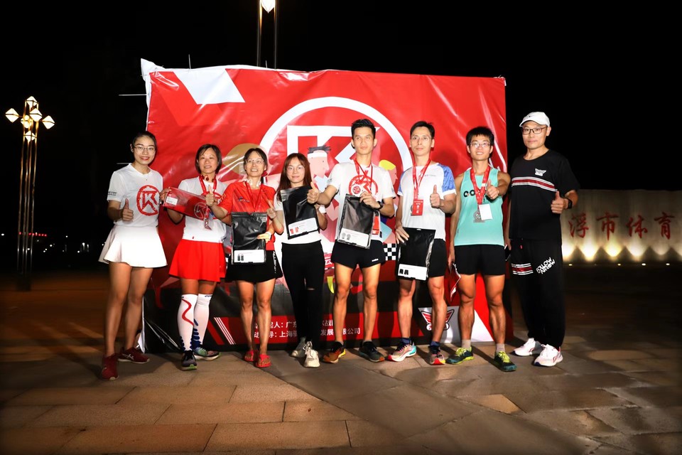 FzpxKQn_mty2A8rkLMqTVRHFCJjK2Ap9tTv_A827qK6EbnQ_dImfhNn2DIv_90Zq