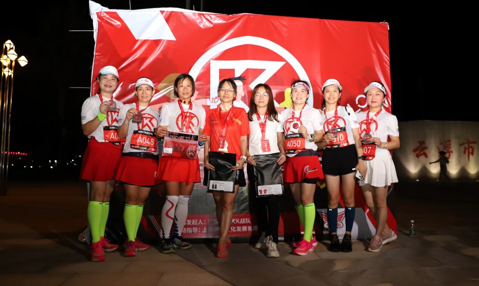 FzpxKQn_mty2A8rkLMqTVXAxR4qLtfC9FFusz2GI0gkMonoEVJKNNBpt9rjJdb9u