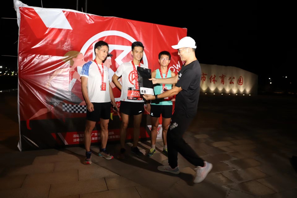 FzpxKQn_mty2A8rkLMqTVc0YFy7ZlSau5QV2vDocTDFmwHbZgRgfxoDhvh5cTssS