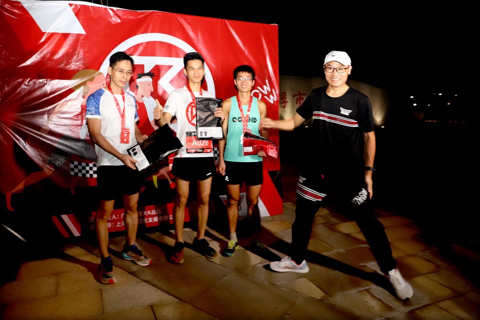 FzpxKQn_mty2A8rkLMqTVTfGkM17_ZRUWdTBtpjCzyP5fzxMOji-2M5DvaJLnTWW