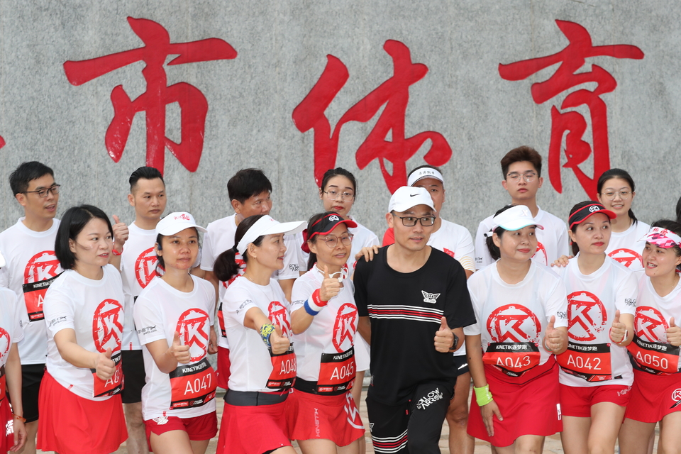 A1pHcsoygHOl-4_EWd8jWqnQZKts8tUs4sOFekDHUmM9ccDlMguf6TRQ1L2kKxt8