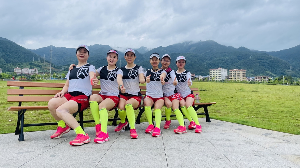 A1pHcsoygHOl-4_EWd8jWogxqEGR49GjElE0epvrTAgerfuUFQNfkwlujsQNnwc_