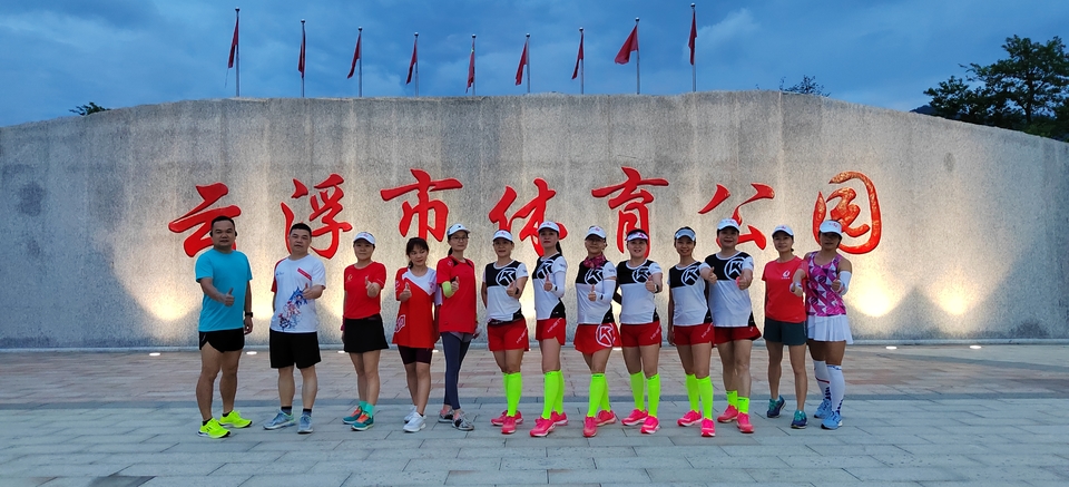 A1pHcsoygHOl-4_EWd8jWseckgrcaGRW7lXLBtj3wWEtSxR2sTFxnsuizgjuiHxL