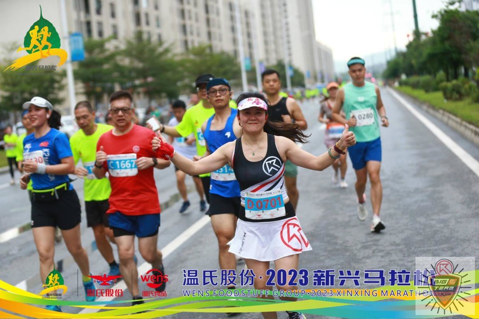 3WW_NP9Osf1UKLhkTrMEl51EWQFCak_A2Bw2AsSnIQD1PPiX5_uS2LA1vUSv7ZVt