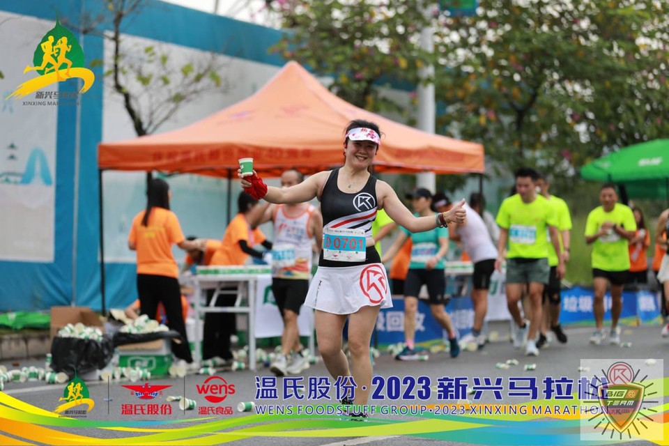 3WW_NP9Osf1UKLhkTrMEl1cznlBayPBSFN4NnALzzk_3hESqfHgajOdLyhxLTigs