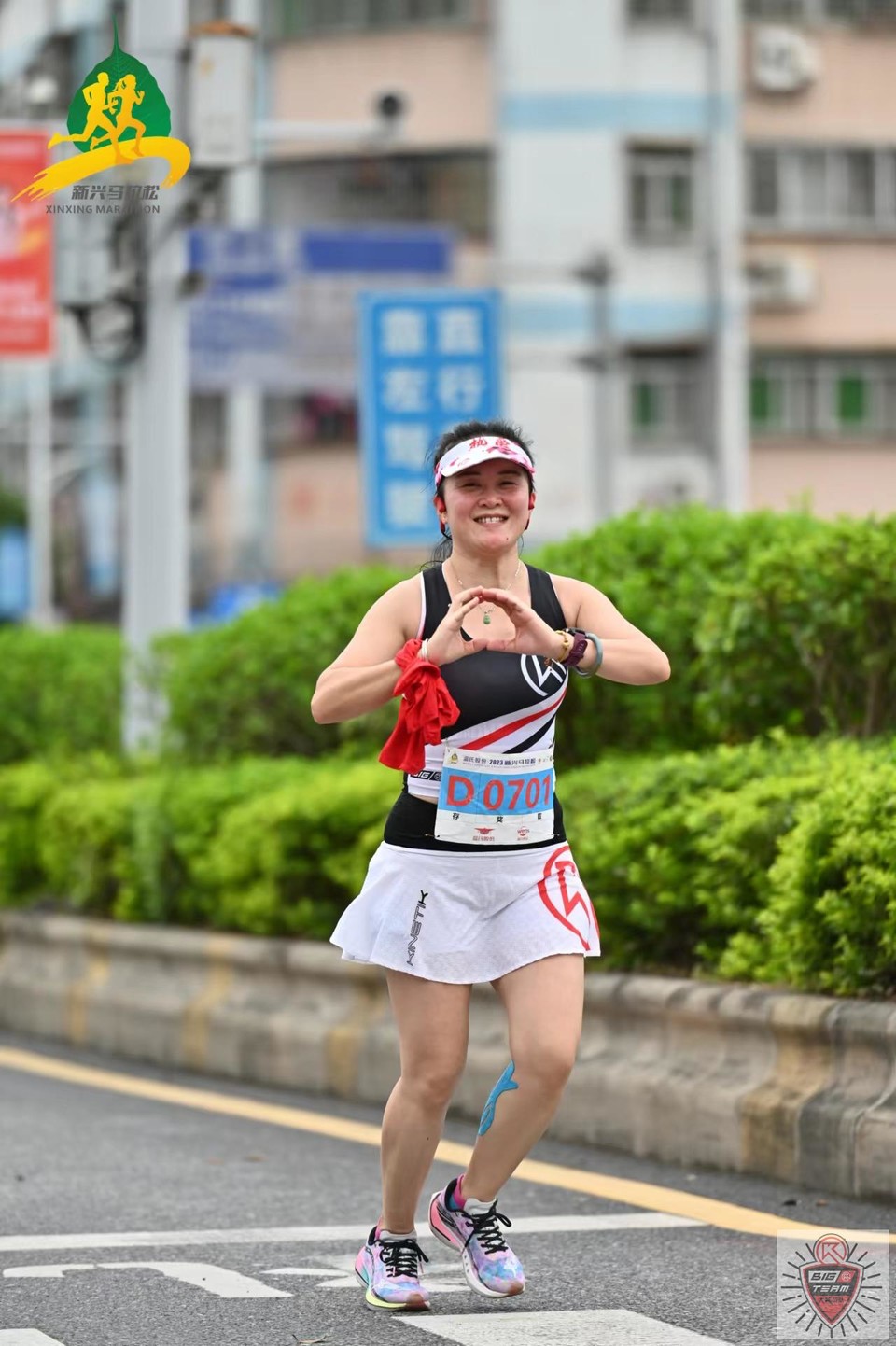 3WW_NP9Osf1UKLhkTrMEl5WgPVeyjY0XeykCkm0POBa9sS0v6uXXk0bIZUMa7XZF