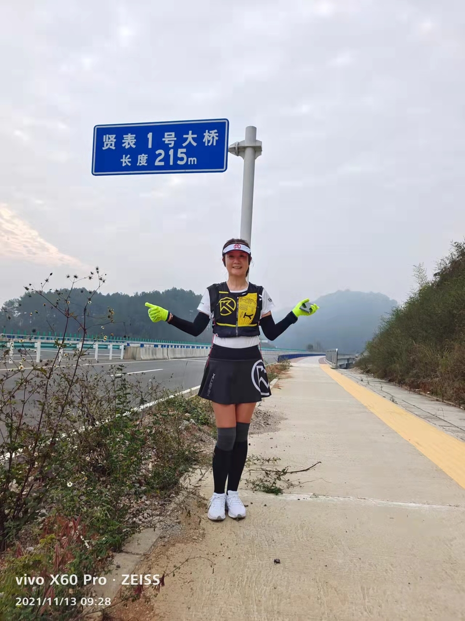 vo4QPxQ4P1dqzAHkaq_6HeUWj3IFRpZC5pmLVGe2X4sUrhCEW0IUubz_F3jsZDw1