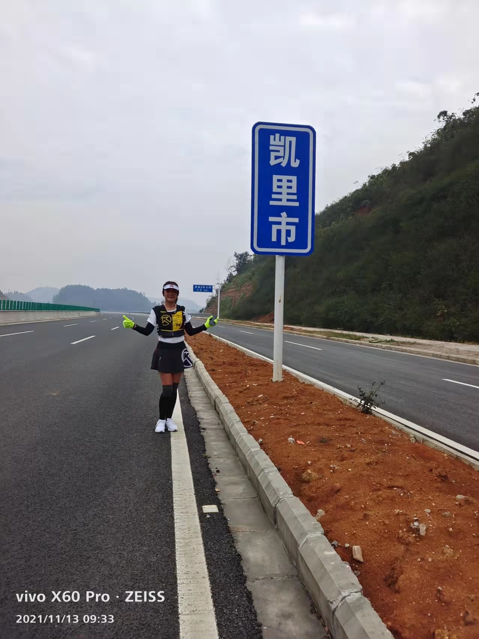 vo4QPxQ4P1dqzAHkaq_6Hfk6nw4SnkImYppsp8hiqcNaBMZtnvTBhiP2YxVKGh3H