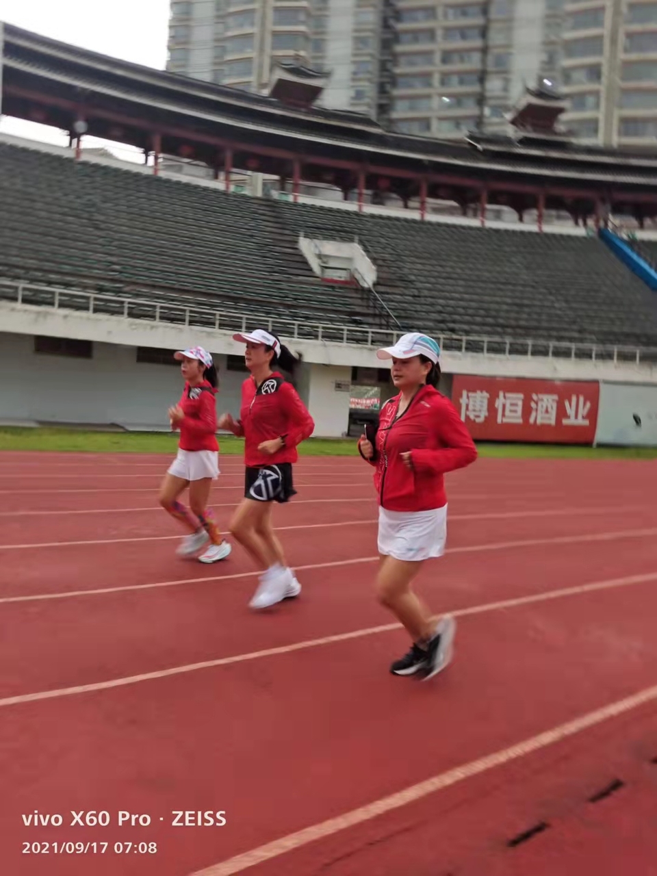 0yowHk2GKq3D9rfhM5tgqyWaKvStJIVIOAshBfu7cMSVRemPf_JjRTgRw4hZ9p0t