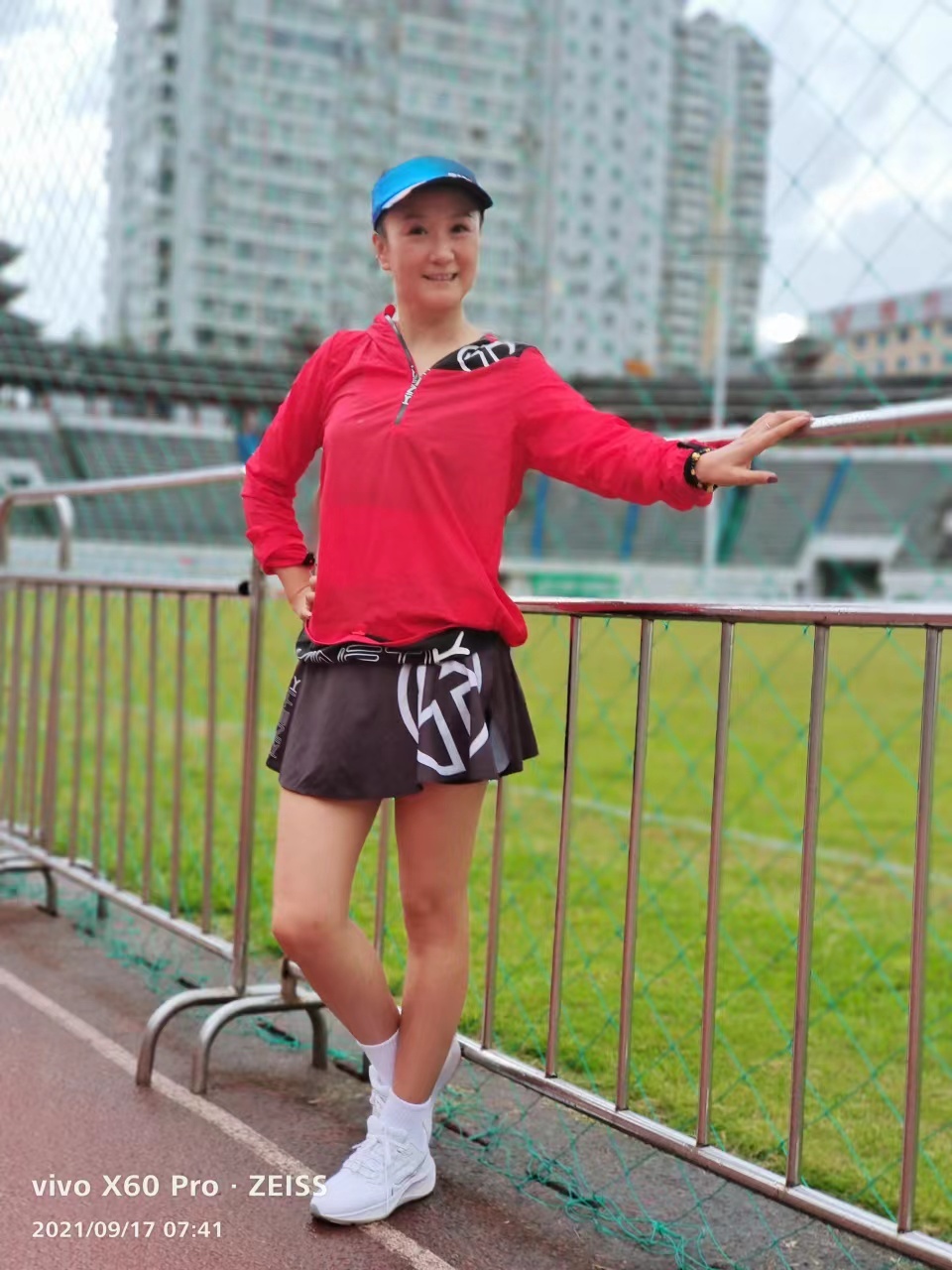 0yowHk2GKq3D9rfhM5tgq7c9RwLnPivJBvFGzb6NYqobaI9aip4hIJE31oVv05bg