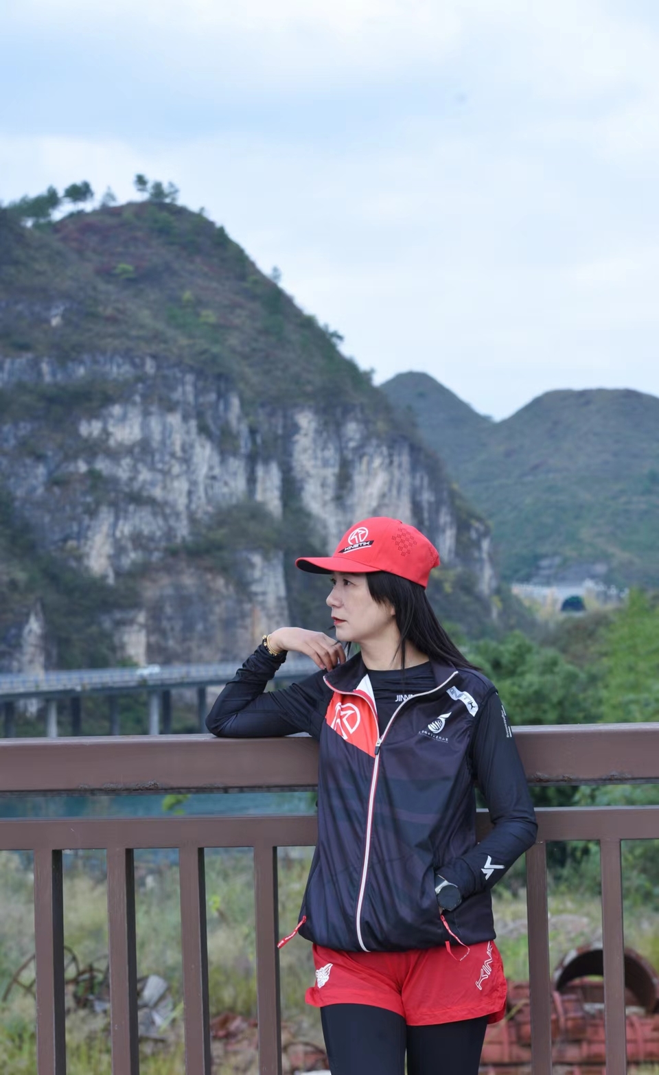 0yowHk2GKq3D9rfhM5tgq2dvLgc9h52TiPZ_K0jCHt0qRDAnjUEHV6VutYyRck7Z