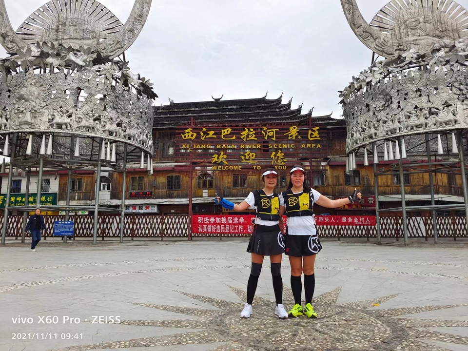 0yowHk2GKq3D9rfhM5tgqxPrxd5EVqY1_0wZqu4njFReSqO2Offir0NQVYABAR_O