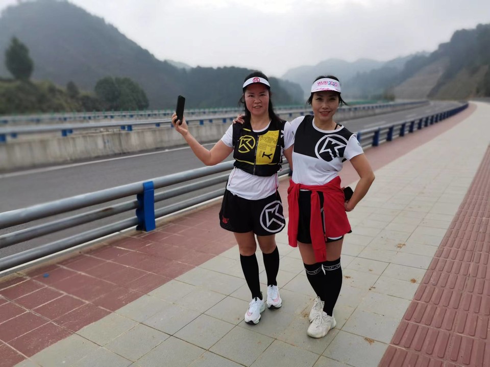 0yowHk2GKq3D9rfhM5tgq0jpBZ4DCBNZv_wTdvIkzYeoFj1FKdKKma0srJ_qBL3y