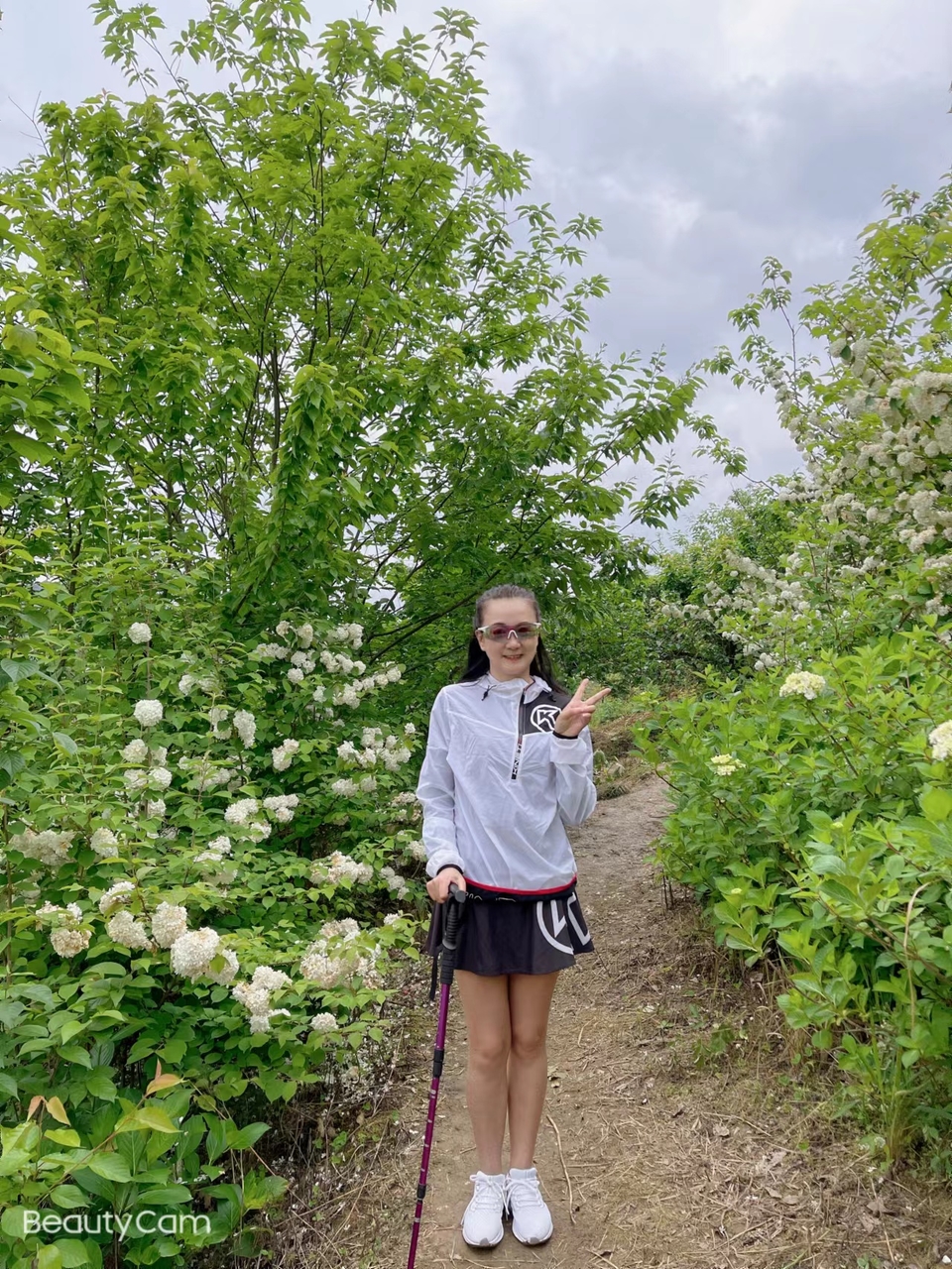 0yowHk2GKq3D9rfhM5tgq0EZwvBIoHP0VQc44nRoWlZ2HbiiKX6A9jUnzN38DZGV