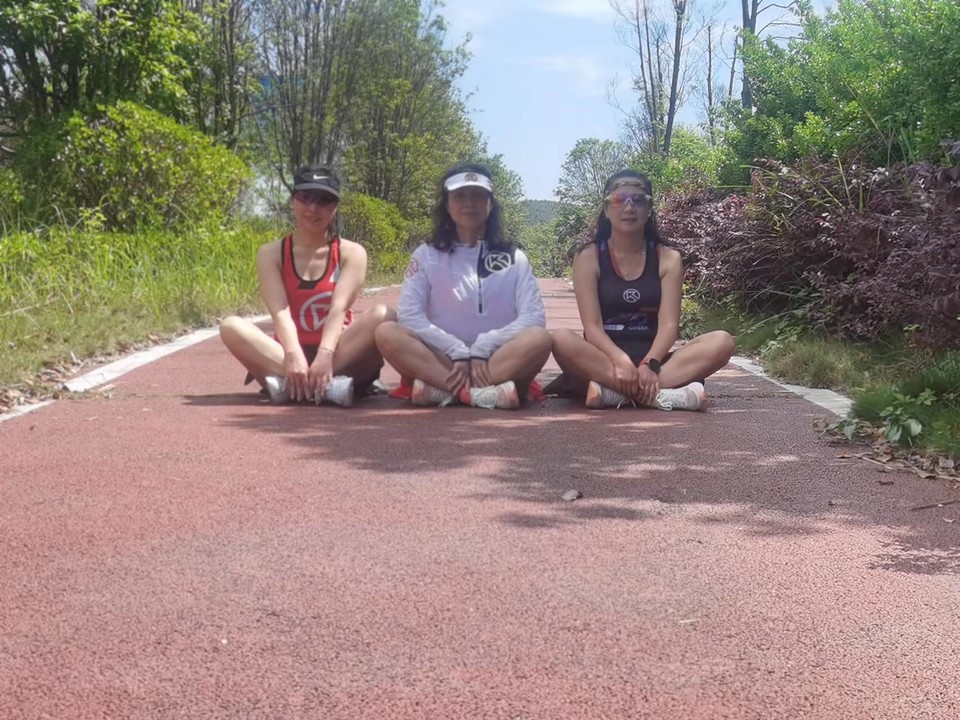 0yowHk2GKq3D9rfhM5tgq61AIqNYK_9YjujCp66lE50LD20dQsG0Dh0y8x2U2w1s