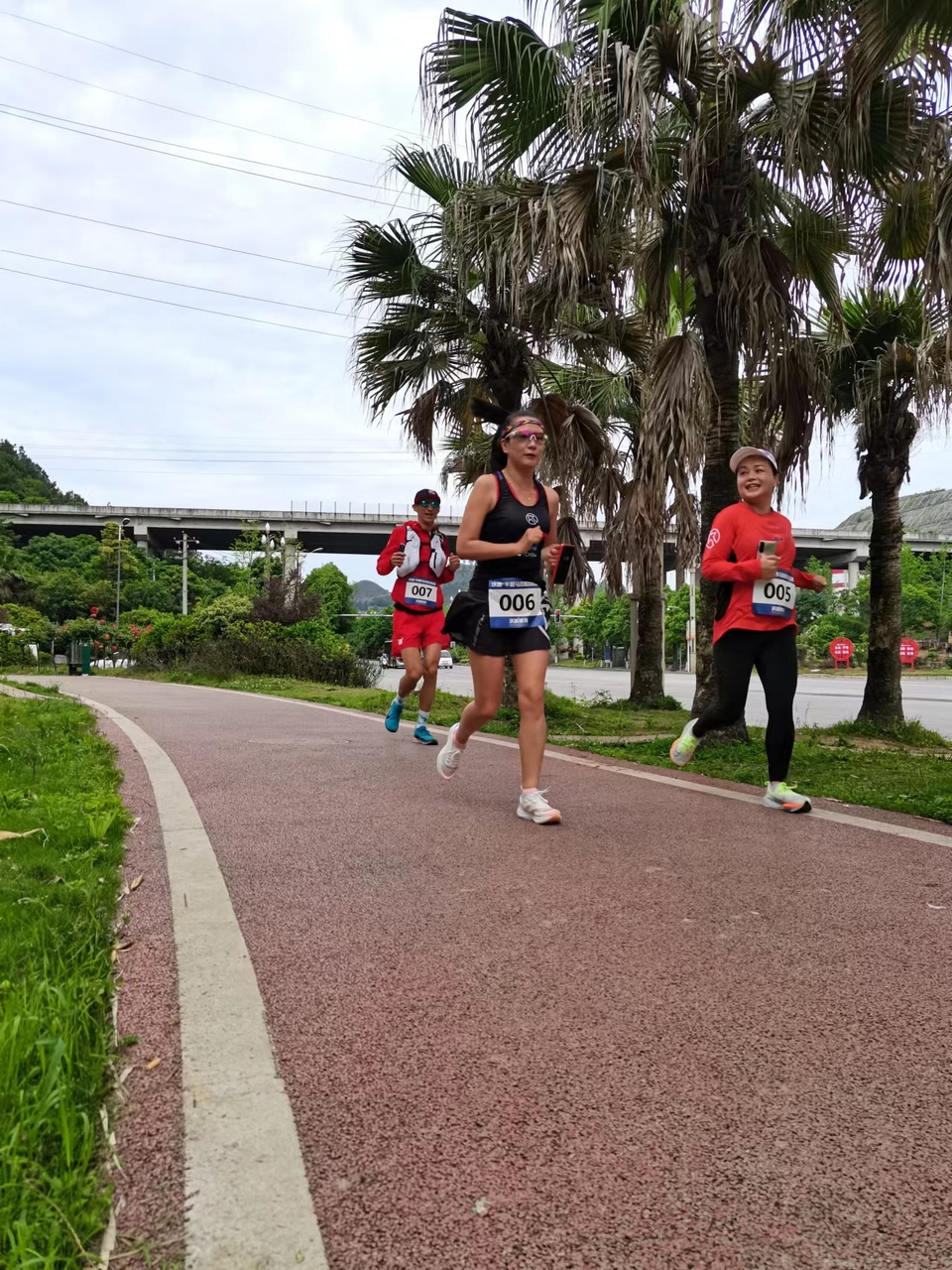 0yowHk2GKq3D9rfhM5tgq1cq7v230cr0wXm7aAnSwWelxXCUCvb5syS2Zr2u7jev