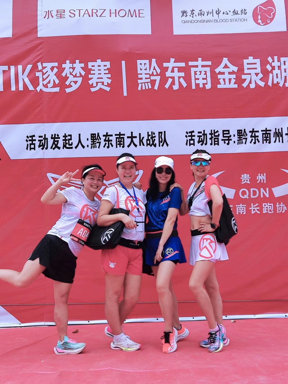 0yowHk2GKq3D9rfhM5tgqwTvdV17WUbvRCJA1L-RzHk3javsswxwI0wLTDLGI2X6